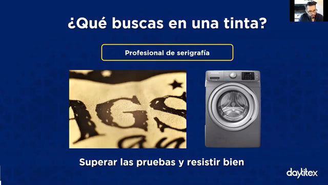 superar pruebas resistencia