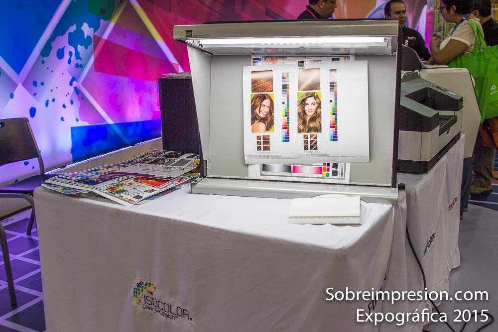 expografica-2015-19