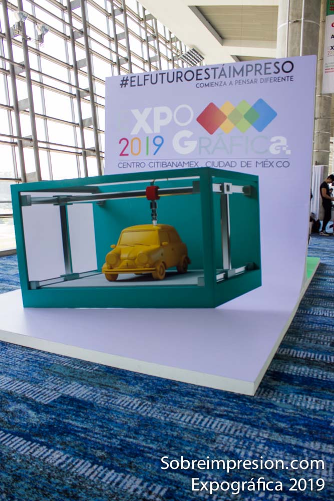 expografica-2019-02
